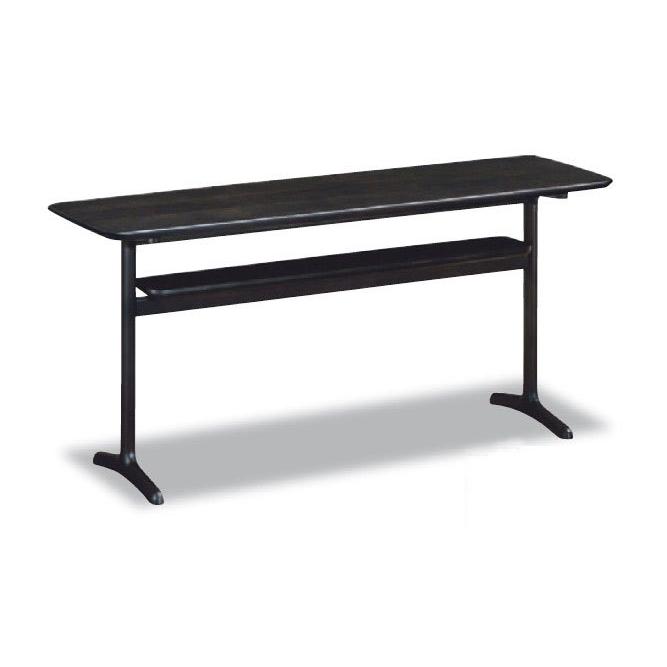 カリモク家具（KARIMOKU FURNITURE） カリモク リビングテーブル 