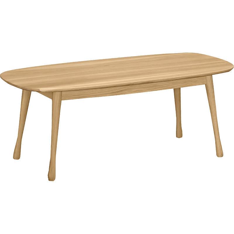 カリモク家具（KARIMOKU FURNITURE） カリモク リビングテーブル
