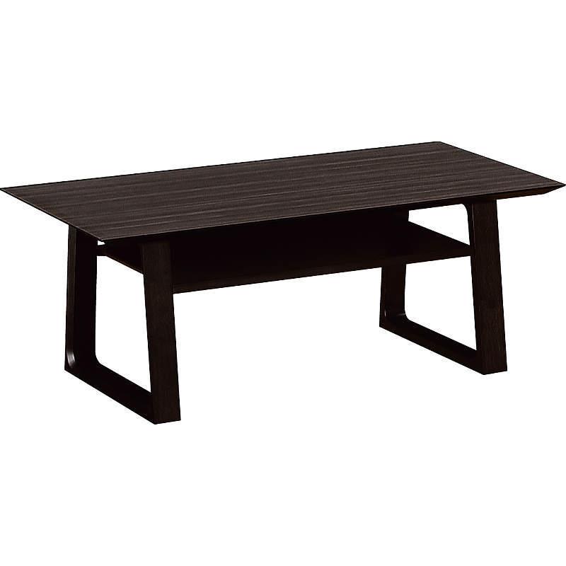 カリモク家具（KARIMOKU FURNITURE） カリモク リビングテーブル
