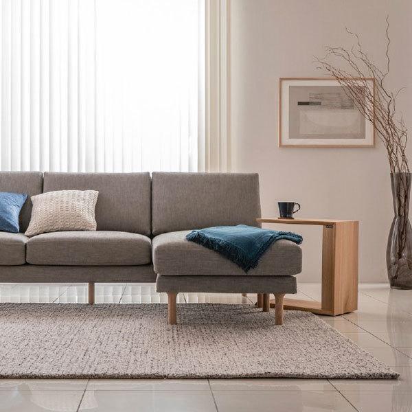 カリモク家具（KARIMOKU FURNITURE） カリモク サイドテーブル TU1752