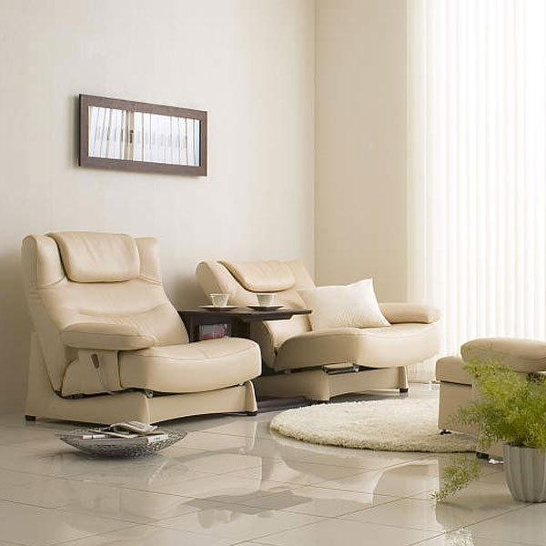 カリモク家具（KARIMOKU FURNITURE） カリモク サイドテーブル TU1752