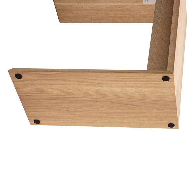 カリモク家具（KARIMOKU FURNITURE） カリモク サイドテーブル TU1752