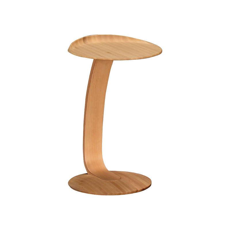 カリモク家具（KARIMOKU FURNITURE） カリモク サイドテーブル TU0102 