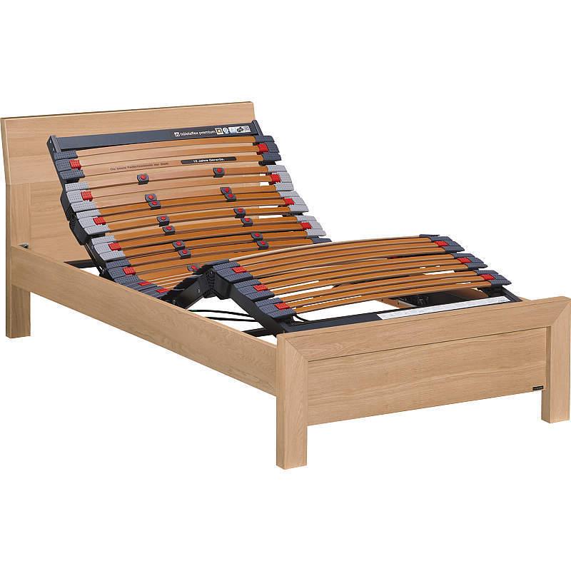 カリモクベッドフレーム　セミダブル　NW73 ベッドフレーム／NW73モデル ｜暮らしで変わる家具選び｜【公式