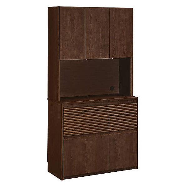 カリモク家具（KARIMOKU FURNITURE） カリモク キッチンボード EW3505