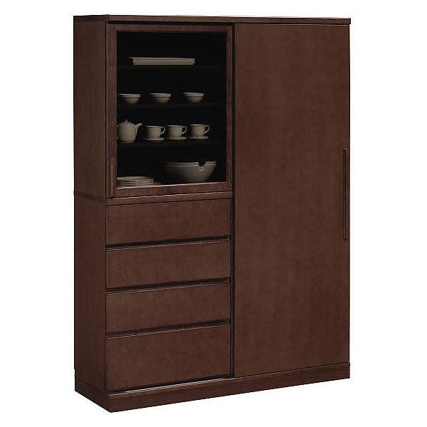 食器棚 EU4670 カリモク / GMGH22○karimoku キャビネット カリモク60 | PRODUCT | オープントップキャビネット 食器棚・キッチンカウンター