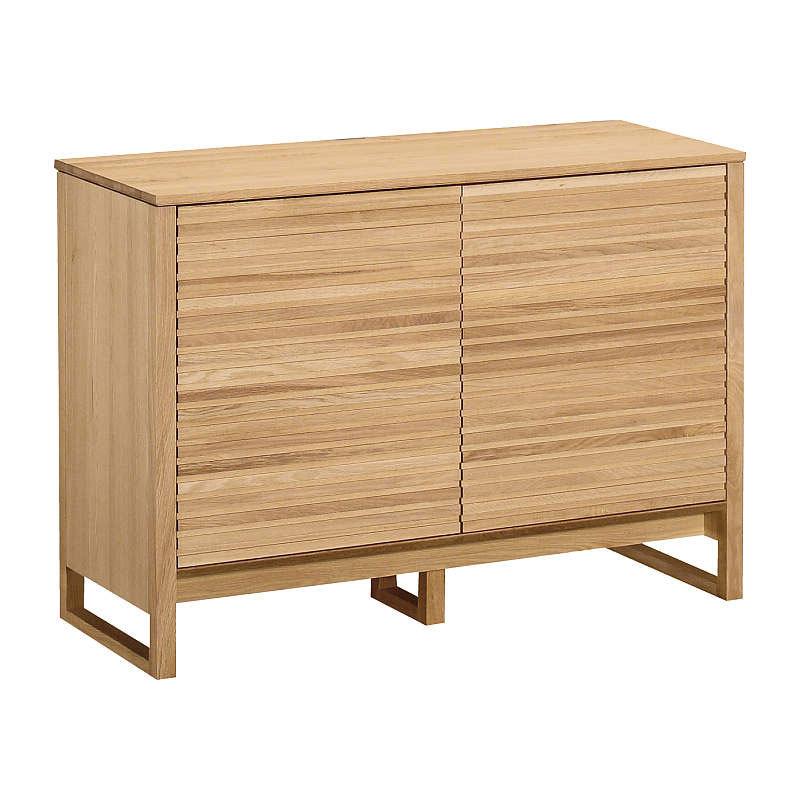 カリモク家具 キャビネット 2022nnk16.jpg