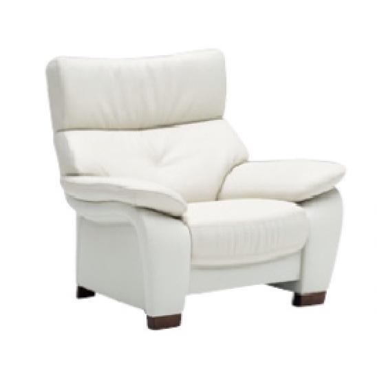 カリモク家具（KARIMOKU FURNITURE） カリモク ソファ 肘掛椅子 回転式