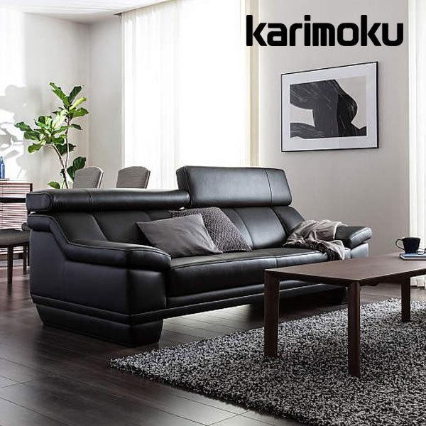 東京都西部 近郊限定』石塔 五重の塔 引き取り限定