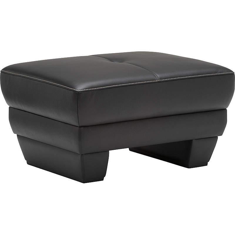 カリモク家具（KARIMOKU FURNITURE） カリモク スツール ZW53モデル 