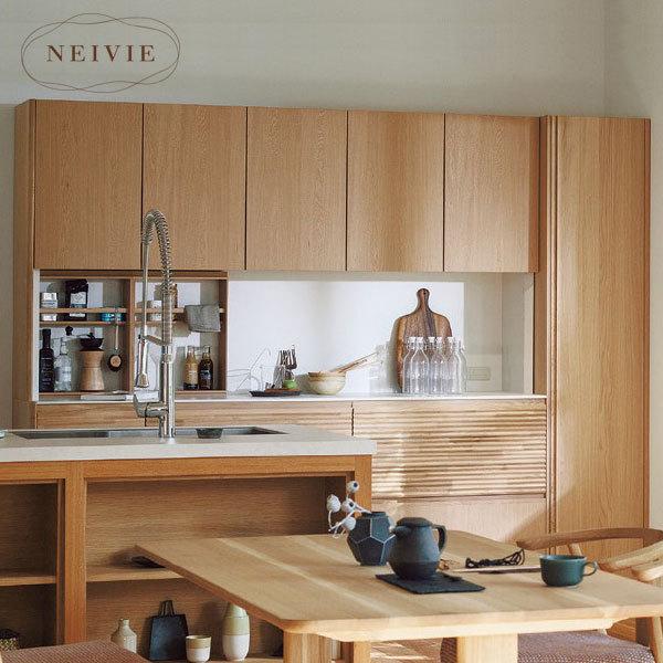 NEIVIE（カリモク家具） カリモク NEIVIE ネイビ 上置き EW9501 EW9511