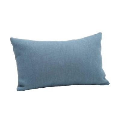 カリモク家具 カリモク クッション 50×30 43×43 58×58 KK05 カリモク家具 カリモク クッション 50×30 43×43 58×58 KK05