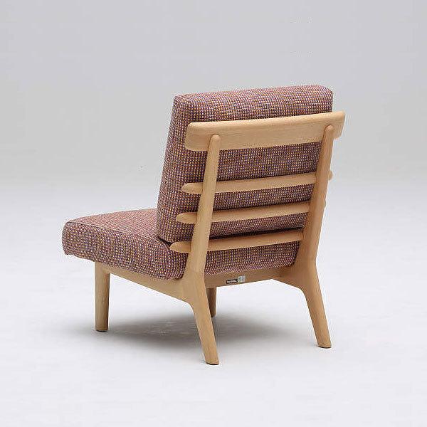 カリモク家具（KARIMOKU FURNITURE） カリモク LDソファ CD59モデル 肘