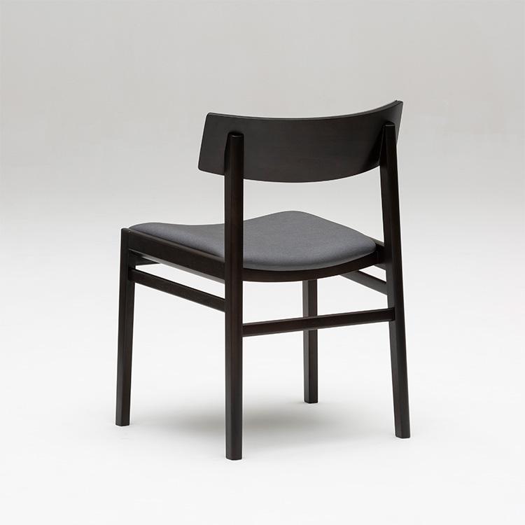 カリモク家具（KARIMOKU FURNITURE） カリモク 食堂椅子 CA42モデル