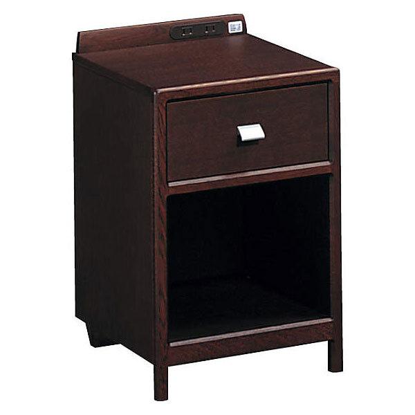 カリモク家具（KARIMOKU FURNITURE） カリモク ナイトテーブル AU8450