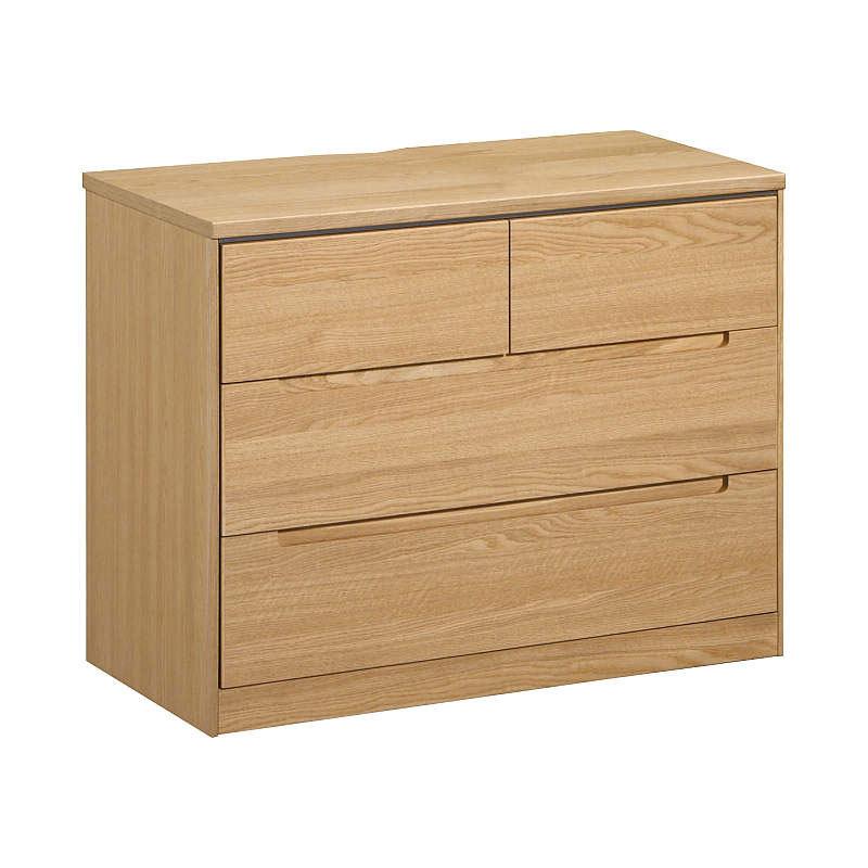 カリモク マルチチェスト AT16モデル AT1601 AT1602 AT1611 AT1612