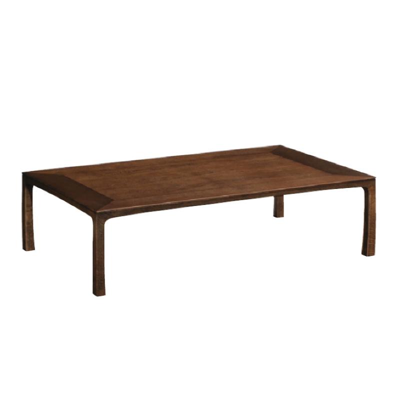 カリモク家具（KARIMOKU FURNITURE） カリモク モダン座卓 BU4750