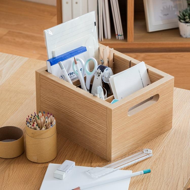 カリモクマルチワゴン 楽天市場】カリモク SS0429 フリースタイルマルチラック ワゴン