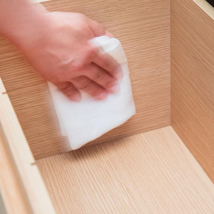 カリモク家具 カリモク マルチラック SS0449ME ワゴン収納 カリモク家具 カリモク マルチラック SS0449ME ワゴン収納