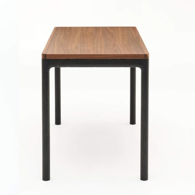 カリモク家具 SW8012 ME デスク 学習デスク ワークデスク 正規品 カリモク家具 カリモク 学習デスク 幅 90cm 奥行 60cm デスク