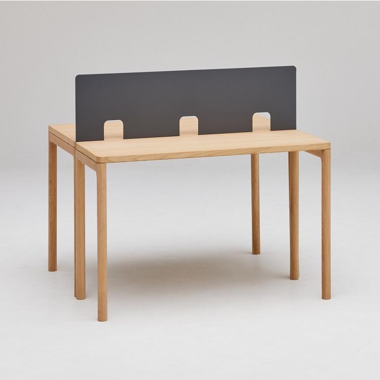 カリモク家具 カリモク デスク クリアネル SW8011-SW8031 SW8012 カリモク家具 カリモク デスク クリアネル SW8011-SW8031 SW8012