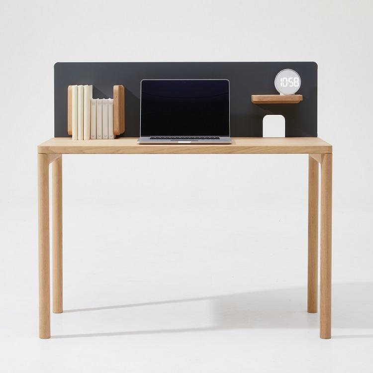 カリモク家具 カリモク デスク クリアネル SW8011-SW8031 SW8012 カリモク家具 カリモク デスク クリアネル SW8011-SW8031 SW8012