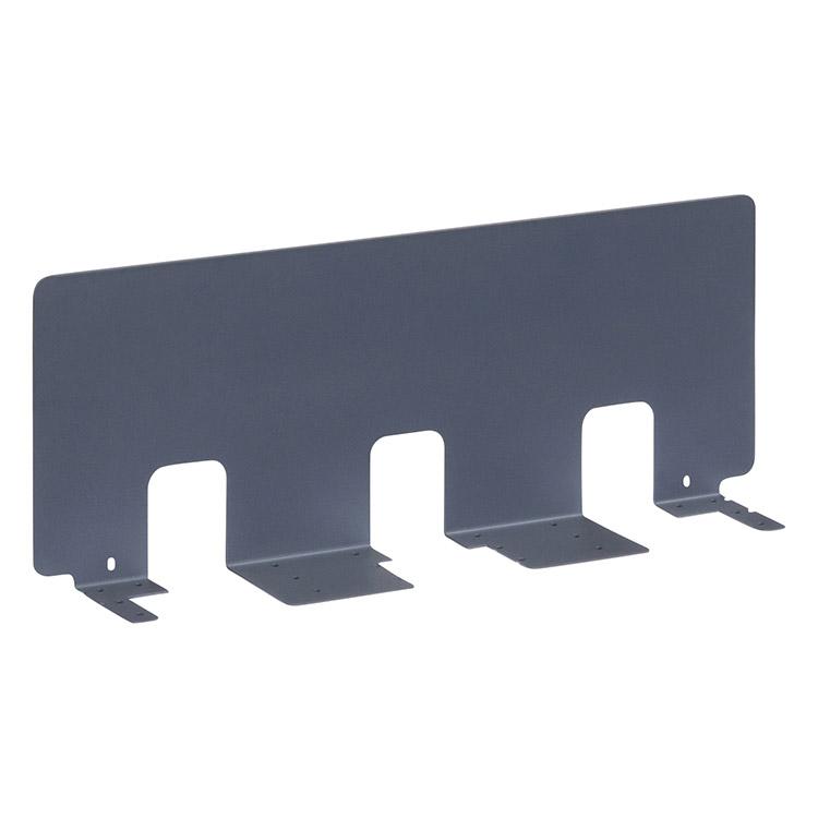 カリモク家具（KARIMOKU FURNITURE） カリモク パネル クリアネル