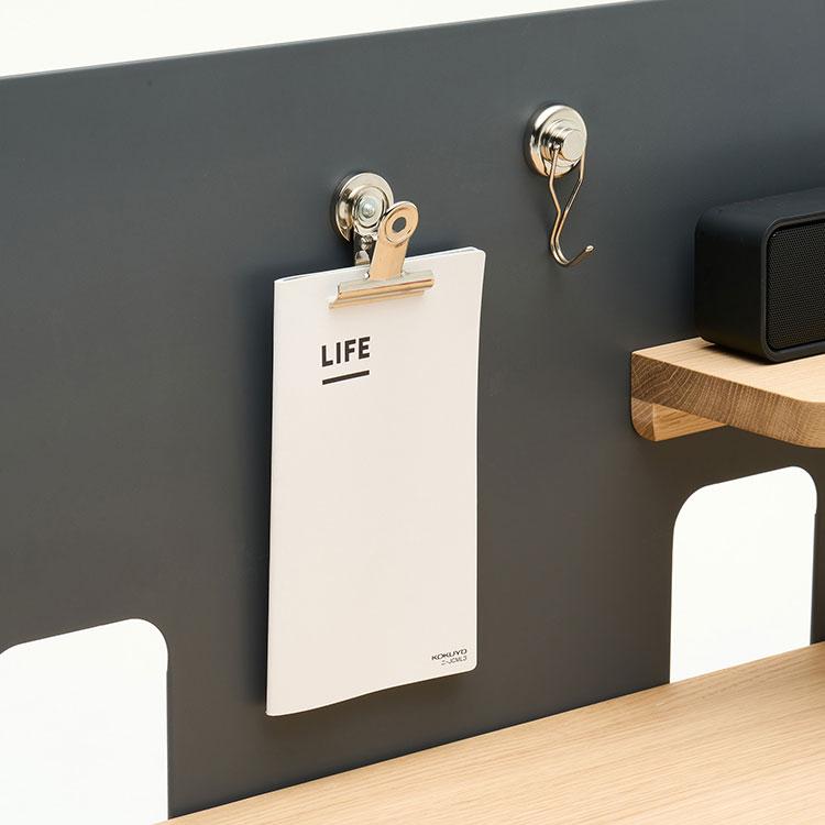 (ご購入予約あり)カリモク　パネル カリモク家具（KARIMOKU FURNITURE） カリモク パネル クリアネル
