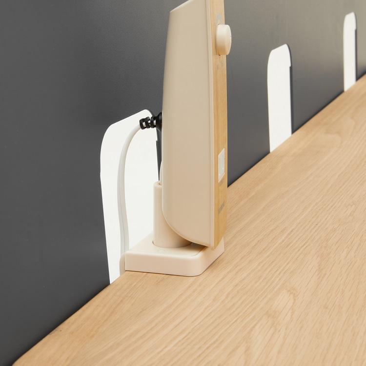 (ご購入予約あり)カリモク　パネル カリモク家具（KARIMOKU FURNITURE） カリモク パネル クリアネル
