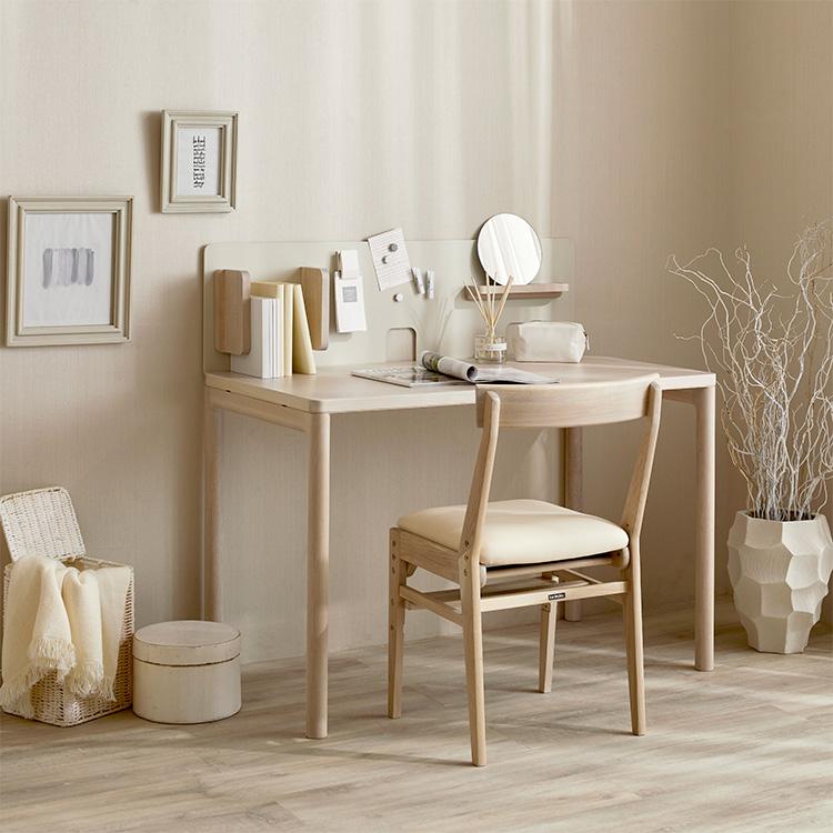 カリモク家具（KARIMOKU FURNITURE） カリモク パネル クリアネル