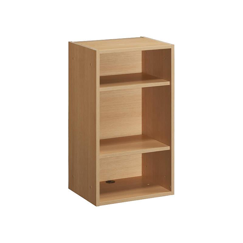カリモク家具（KARIMOKU FURNITURE） カリモク Layfree レイフリー 中