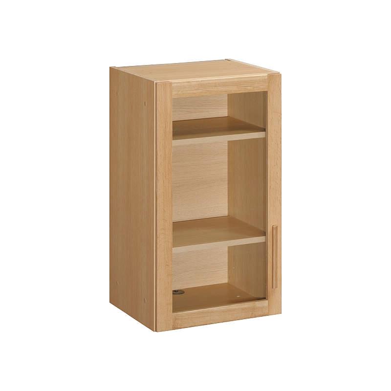 カリモク家具（KARIMOKU FURNITURE） カリモク Layfree レイフリー 中