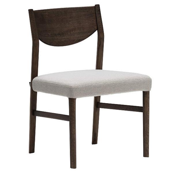 カリモク家具（KARIMOKU FURNITURE） カリモク 食堂椅子 CW43モデル