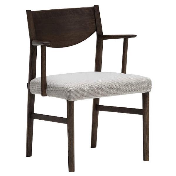 カリモク家具（KARIMOKU FURNITURE） カリモク 食堂椅子 CW43モデル