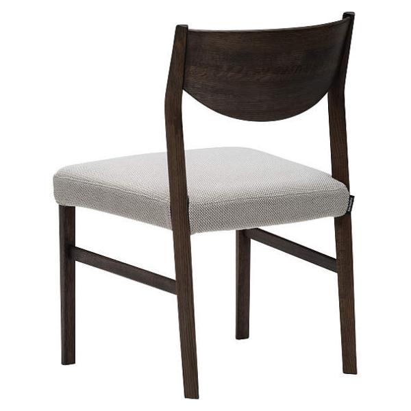 【2脚】karimoku カリモク ダイニングチェア CD34252735 カリモク家具（KARIMOKU FURNITURE） カリモク 食堂椅子 CW43モデル