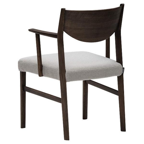 カリモク家具（KARIMOKU FURNITURE） カリモク 食堂椅子 CW43モデル