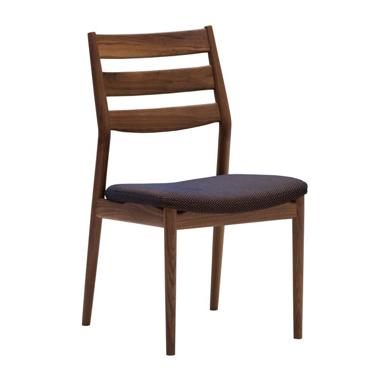 カリモク家具（KARIMOKU FURNITURE） カリモク 食堂椅子 肘なし CW63