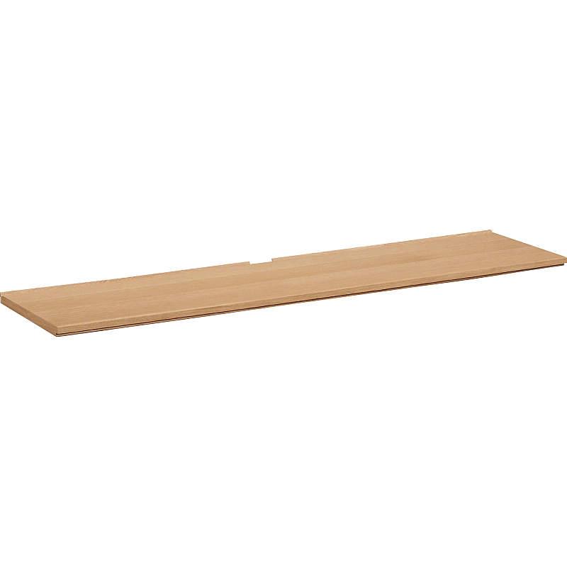 カリモクKarimoku座卓　脚敷布団　天板カバー付き　送料12000込み　美品 カリモク家具（KARIMOKU FURNITURE） カリモク 天板 幅201cm-幅240cm