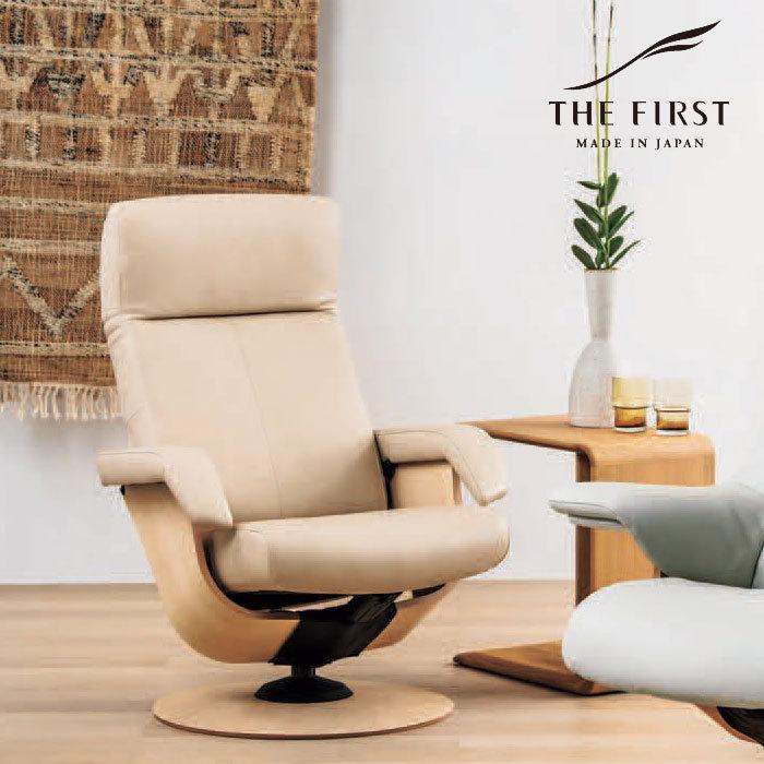 The First(カリモク家具) 【開梱設置付】ザ・ファースト The First(カリモク家具) 【開梱設置付】ザ・ファースト