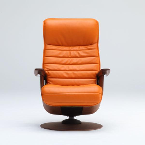 The First（カリモク家具） 【開梱設置付】ザ・ファースト パーソナル