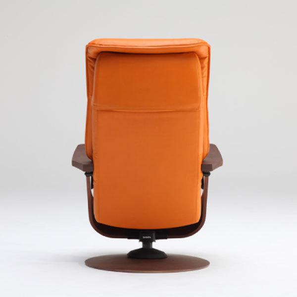 The First（カリモク家具） 【開梱設置付】ザ・ファースト パーソナル