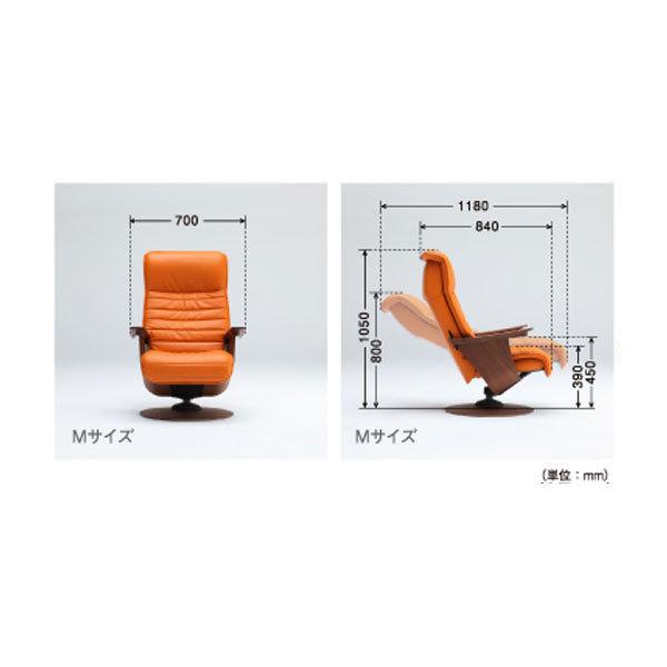 シシ　HR566 カリモク家具 THE FIRST RU75 1P The First（カリモク家具） 【開梱設置付】ザ・ファースト