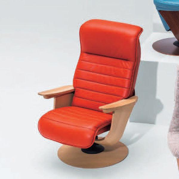 シシ　HR566 カリモク家具 THE FIRST RU75 1P The First（カリモク家具） 【開梱設置付】ザ・ファースト