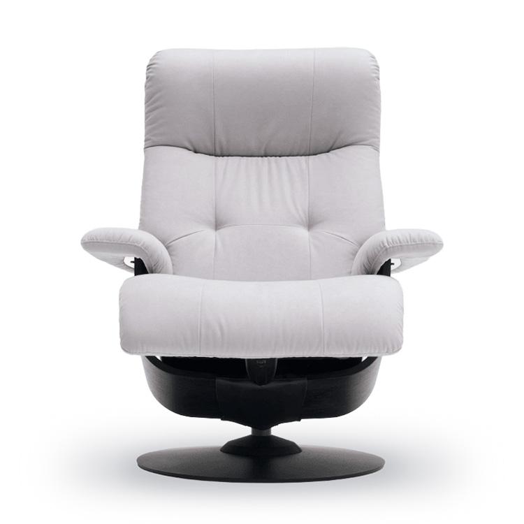 The First（カリモク家具） 【開梱設置付】ザ・ファースト パーソナル