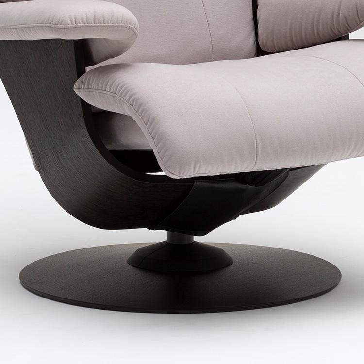 The First（カリモク家具） 【開梱設置付】ザ・ファースト パーソナル