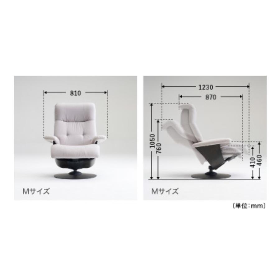 The First（カリモク家具） 【開梱設置付】ザ・ファースト パーソナル