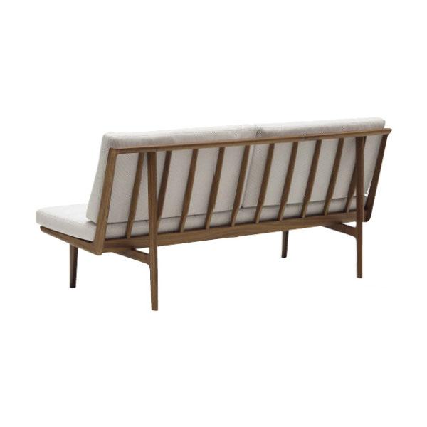 カリモク家具（KARIMOKU FURNITURE） カリモク LDソファ CW60モデル