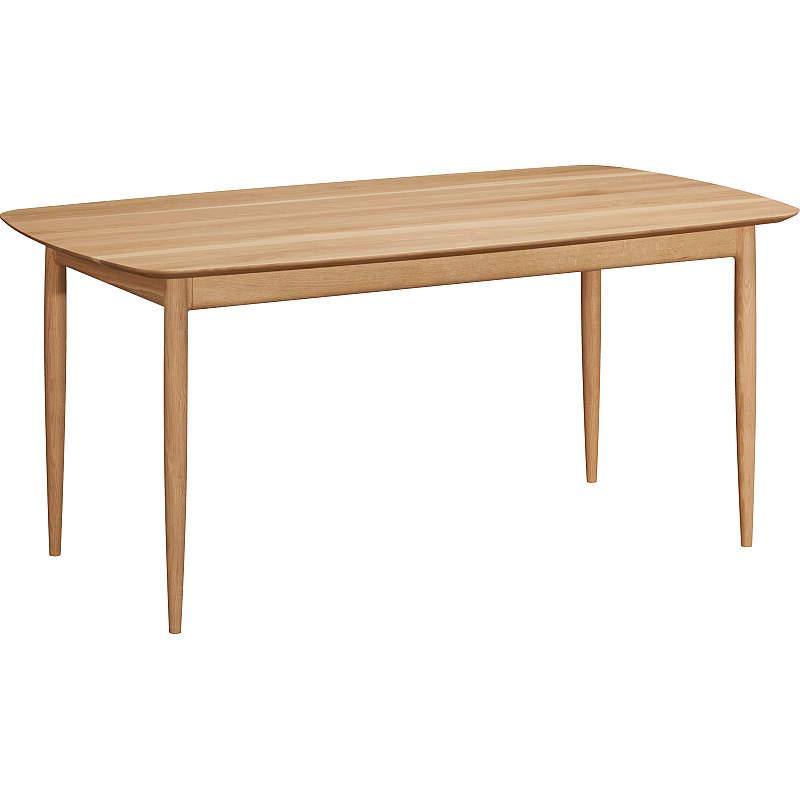 カリモク家具（KARIMOKU FURNITURE） カリモク ダイニングセット5点