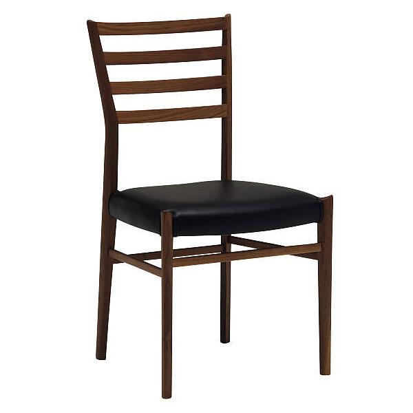 カリモク家具 カリモク ダイニングセット7点 肘付食堂椅子×2 カリモク家具 カリモク ダイニングセット7点 肘付食堂椅子×2