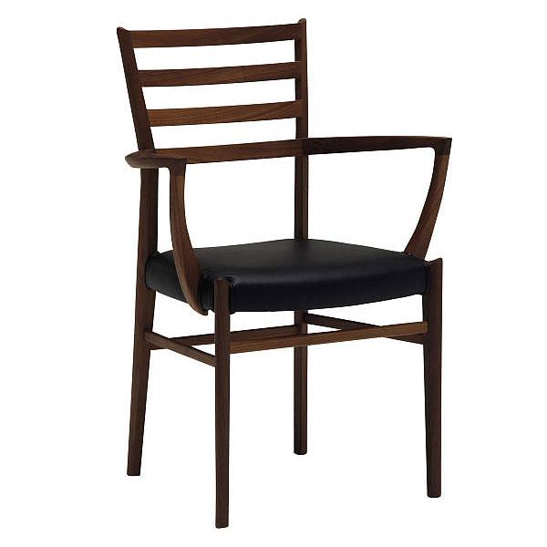 カリモク家具 カリモク ダイニングセット7点 肘付食堂椅子×2 カリモク家具 カリモク ダイニングセット7点 肘付食堂椅子×2